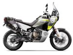 Husqvarna NORDEN 901 Expedition