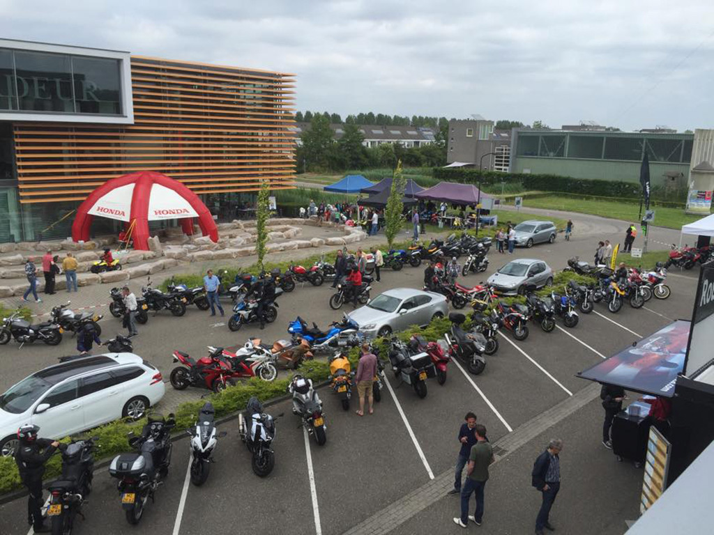 Nieuwsbrief 25 juni 2015 Arie Molenaar Motors Nieuwsbrief 25 juni 2015 Arie Molenaar Motors