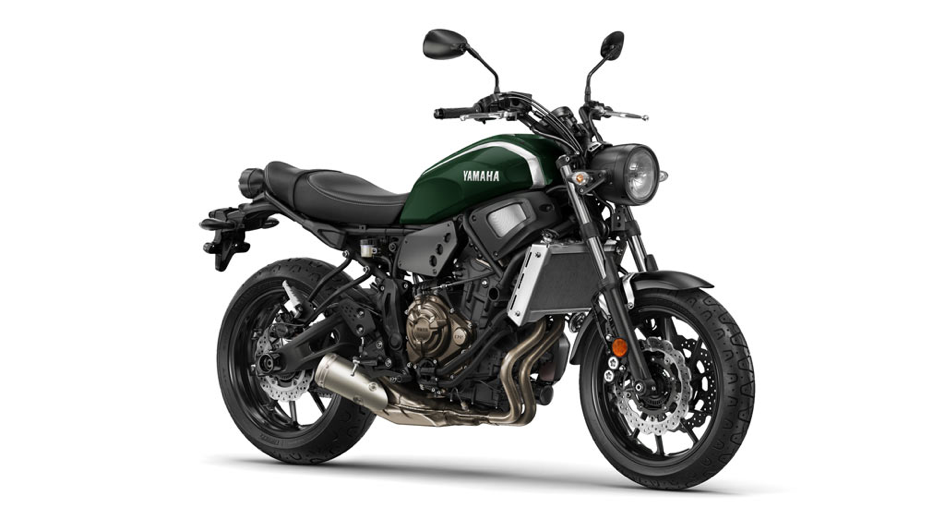 Yamaha motor Yamaha motor