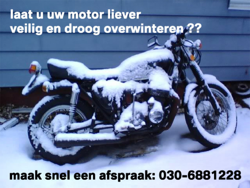 Nieuwsbrief november 2015 Arie Molenaar Motors Nieuwsbrief november 2015 Arie Molenaar Motors