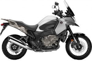 honda vfr 1200x abs dct honda vfr 1200x abs dct