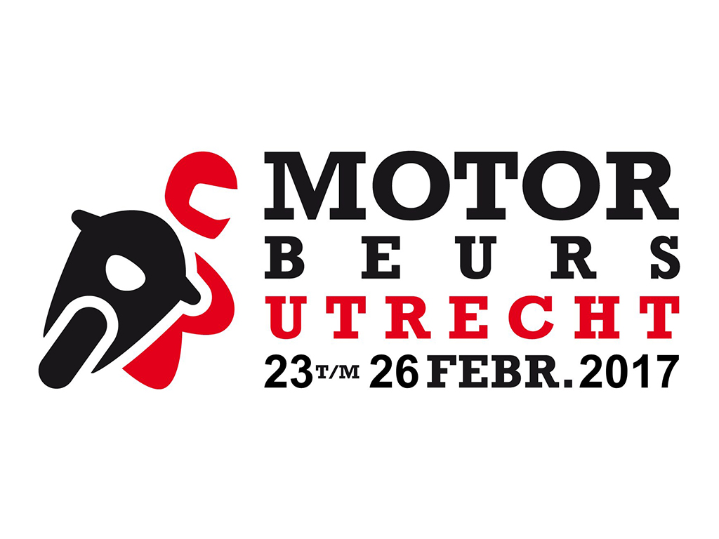Motorbeurs Utrecht 2017