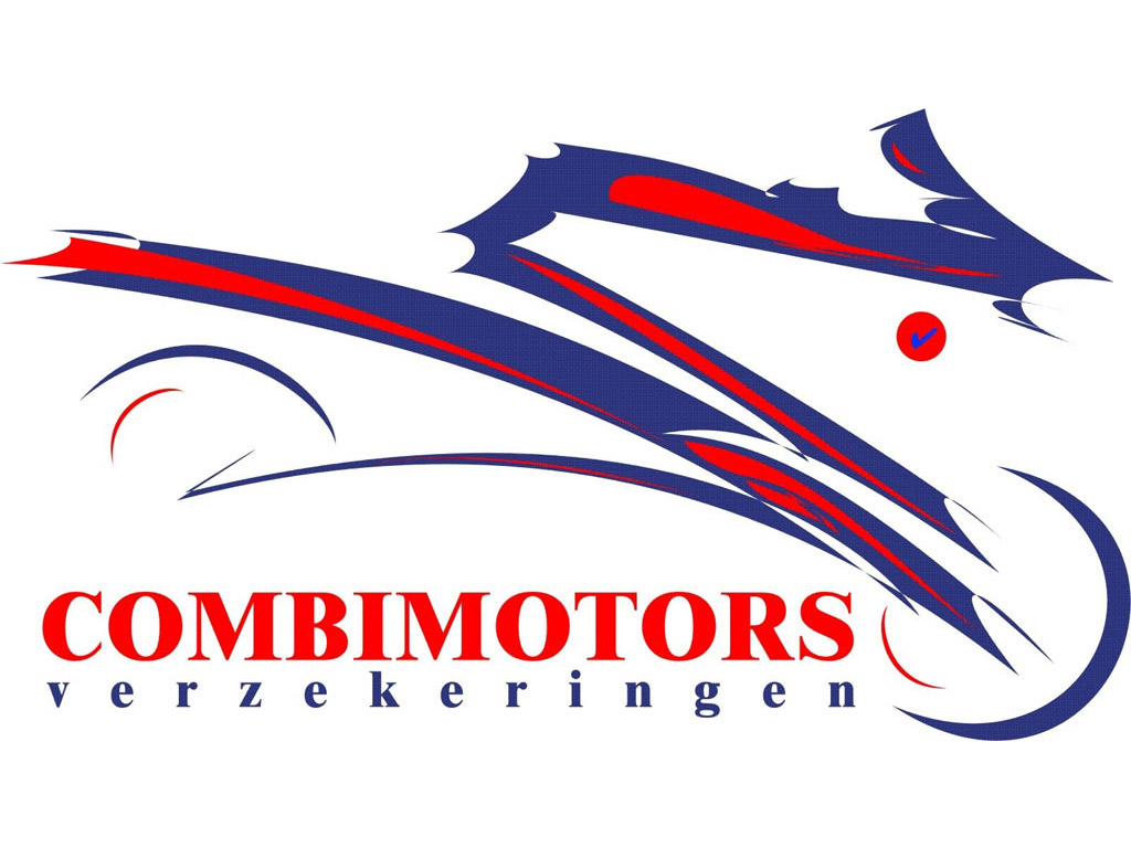 Combimotors Verzekeringen Combimotors Verzekeringen
