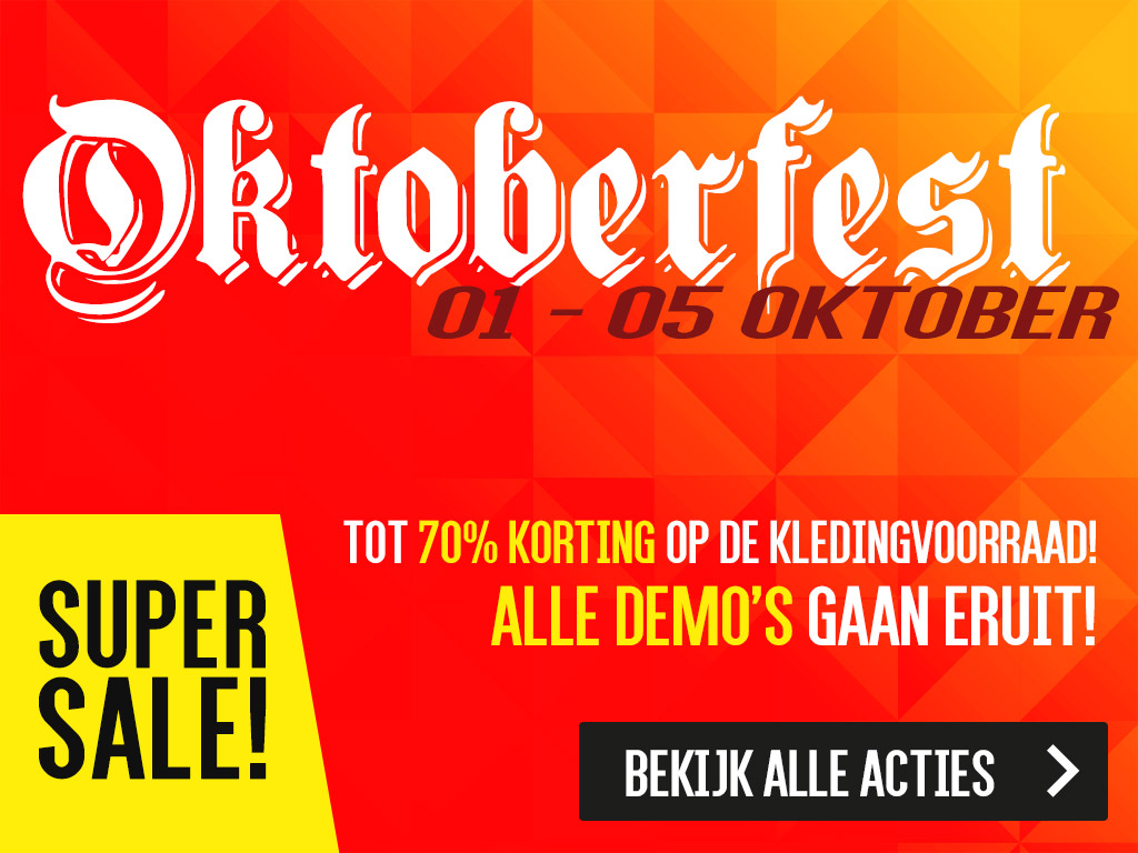 2019-09-16_amm_banner-oktoberfest_post-website_1024x768_v02 2019-09-16_amm_banner-oktoberfest_post-website_1024x768_v02
