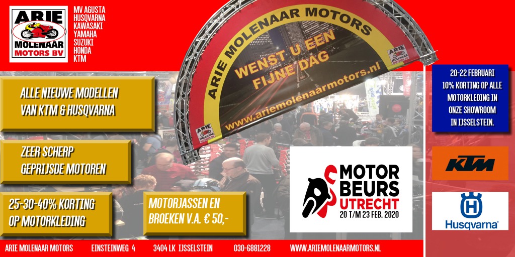 2019 MBU Affiche FB 2019 MBU Affiche FB