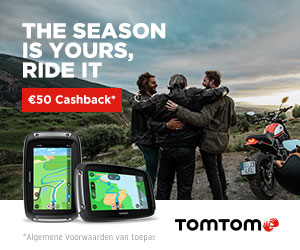 2020-04-rider-cashback-benelux-300x250-01 2020-04-rider-cashback-benelux-300x250-01