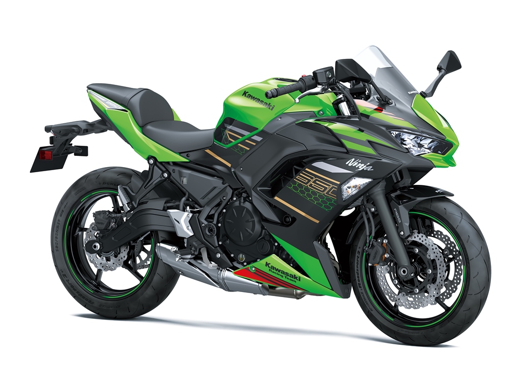 2020_Ninja 650_GN1_STU (3) 2020_Ninja 650_GN1_STU (3)