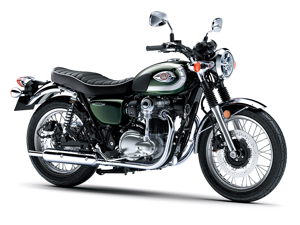 2020_W800_GROEN 2020_W800_GROEN