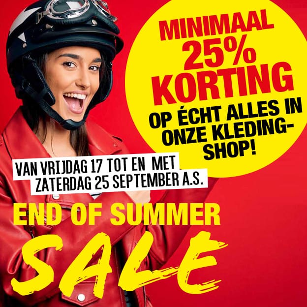 2021-08-30_arie-molenaar-motors_featured_image-end-of-summer-sale_v02 2021-08-30_arie-molenaar-motors_featured_image-end-of-summer-sale_v02