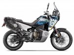2023-Norden-901-Expedition-Right