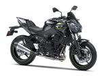 KAWASAKI Z650