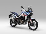 24YM_Africa_Twin_DCT