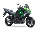 KAWASAKI Versys 1100 S