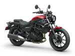 Kawasaki Eliminator 500