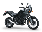 Kawasaki KLE 500