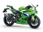 Kawasaki ZX-4RR