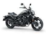 Kawasaki Vulcan S