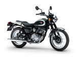 Kawasaki W 230