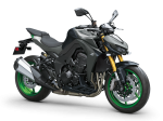 Kawasaki Z1100 SE
