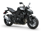 Kawasaki Z1100