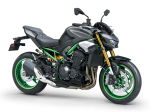 KAWASAKI Z900 SE