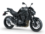 KAWASAKI Z900