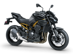 KAWASAKI Z900   70 kW
