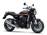 KAWASAKI Z900 RS