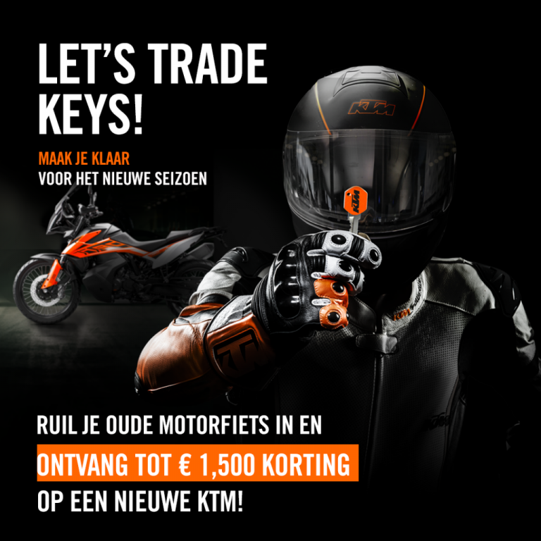 333393_KTM_TradeInKey_Adventure_IGPost 333393_KTM_TradeInKey_Adventure_IGPost