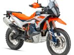 KTM 890 Adventure R