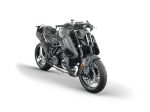 KTM Brabus 1400R