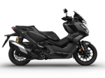 HONDA ADV 350