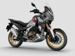 HONDA CRF 1100 AFRICA TWIN Adventure Sport ES
