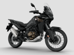 HONDA CRF 1100 AFRICA TWIN