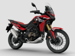 HONDA CRF 1100 AFRICA TWIN DCT