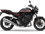 Honda CB1000 F
