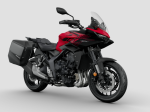 Honda CB1000 GT