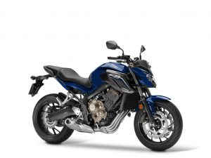CB650F-blauw-2018