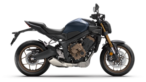 CB650R CB650R