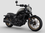 HONDA CMX 1100 Rebel SE