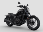 HONDA CMX 1100 Rebel