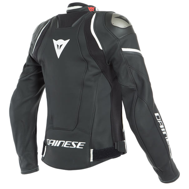 Dainese-D-air-lady-achter Dainese-D-air-lady-achter