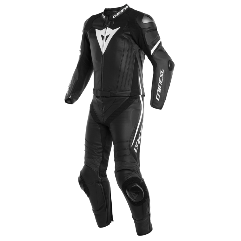 Dainese Laguna Seca Dainese Laguna Seca