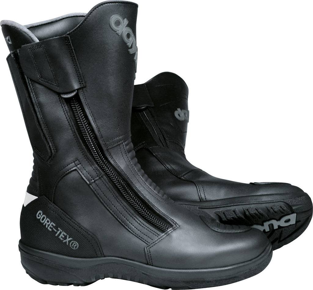 Daytona Road Star GTX