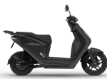 HONDA EM1 e
