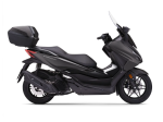 HONDA NSS 125 AD - Forza 125