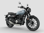 HONDA GB 350 S