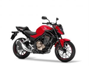 HONDA-CB-500F-rood