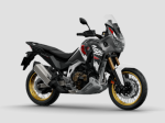 HONDA CRF 1100 AFRICA TWIN Adventure Sports DCT ES
