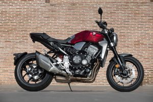Honda_CB1000R-rood-2018